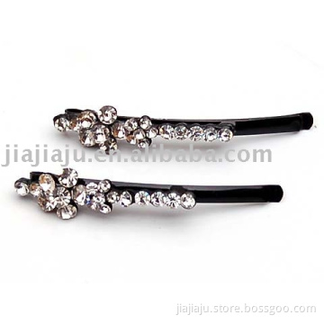 Hair clip HC26659